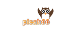 Picahoo CC logo