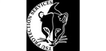 TSU Protection Services (Pty) Ltd logo