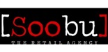 Soobu (Pty) Ltd logo