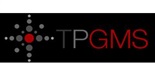 TP Global Marketing Services logo