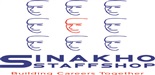 Sinakho Staffshop (Pty) Ltd logo