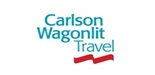 Carlson Wagonlit Travel  (JHB) logo