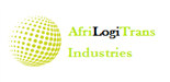 Afrilogitrans logo