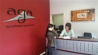 company image