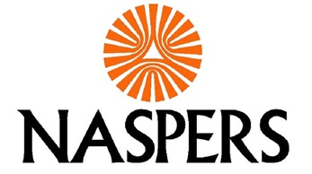 company image