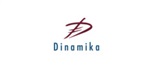 Dinamika Financial Services logo