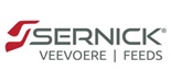 Sernick Group