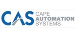 Cape Automation Systems