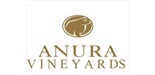 Anura Vineyards logo
