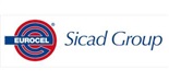 SICAD SA PTY LTD logo