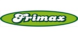 Frimax Foods Pty Ltd logo