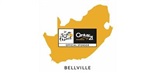 Century 21 Bellville logo