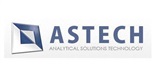 Astech logo