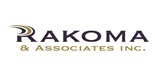 Rakoma & Associates Inc.