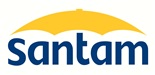 Santam logo