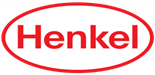 Henkel logo