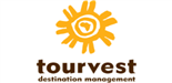 Tourvest Destination Management logo