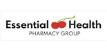 Essential Health Pharmacy Group logo