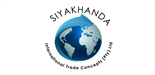 Siyakhanda International Trade Concepts (Pty) Ltd (SITC) logo