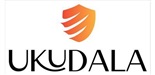 Ukudala