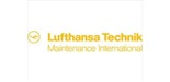 Lufthansa Technik Maintenance International GmbH logo