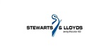 Stewarts & Loyds Holdings (Pty) Ltd logo
