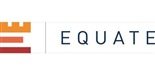 Equate Recruitment logo