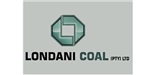 Londani Coal (Pty) Ltd logo