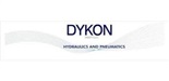 Dykon Hydraulics logo