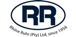 Rhine Ruhr PTY LTD