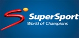SuperSport International (Pty) Ltd logo