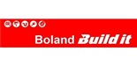 Boland Build it logo