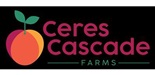 Ceres Cascade Farms