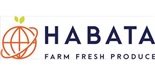Habata