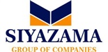 Siyazama Group logo