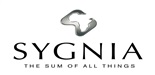 Sygnia Asset Management