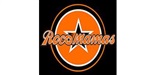 RocoMamas, Canal Walk logo