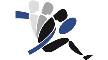 company image