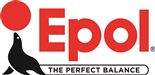 Epol
