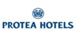 Protea Hotels logo