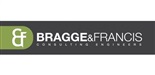 Bragge & Francis Consulting Engineers logo