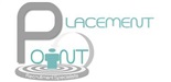 Placement Point (Pty) Ltd