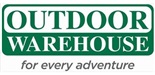 Outdoor Warehouse