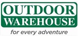 Outdoor Warehouse logo