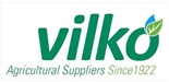 Villiersdorp Co-operative Limited (VILKO)