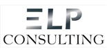ELP Consulting logo