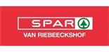 Van Riebeeckshof Spar logo