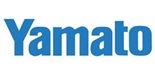 Yamato South Africa logo