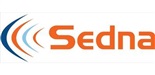 Sedna logo