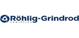 Rohlig-Grindrod